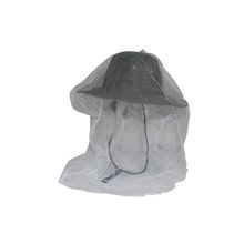 Bughat™ Traditional Boonie 2.0 - Black - Net Out