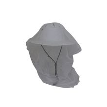 Bughat Trailblazer - White Net Out