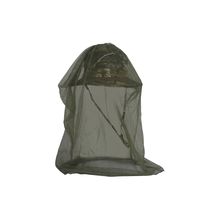 Bughat Traditional Boonie 2.0  - Forest Camo - net out