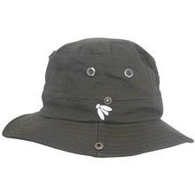 Bughat Traditional Boonie 2.0 - Olive