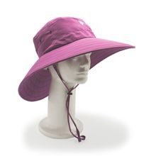 bughat™ | Fishing Hats | Gardening Hats | Mosquito Net Hats