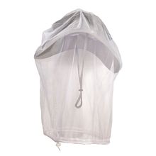 Bughat Work 'n Play Hat - Olive Net Out