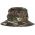 Bughat Traditional Boonie 2.0  - Forest Camo